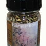 50ml_b_ffel