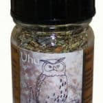 50ml_eule