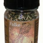 50ml_falke