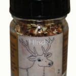 50ml_hirsch