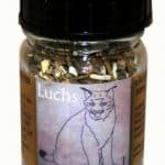 50ml_luchs