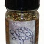 50ml_schildkr_te