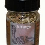 50ml_schlange