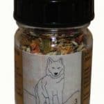 50ml_wolf