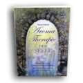 Aromatherapie der Seele