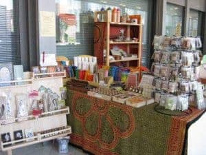 bio-terra-munster-2009