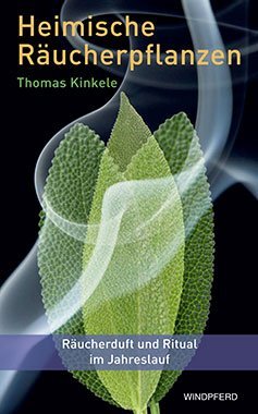 buch-kinkele-neu