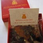 buddha-bärchen-rot-innen