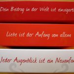 bärchen-dreier-seite