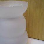 duftlampe hälfte