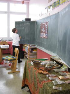lino-in-der-schule