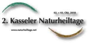 logo_2010