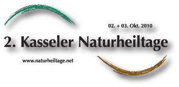 logo_2010