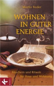 marlis-bader-gute-energie